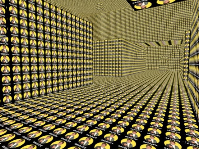 fy_marioworld thumb 21