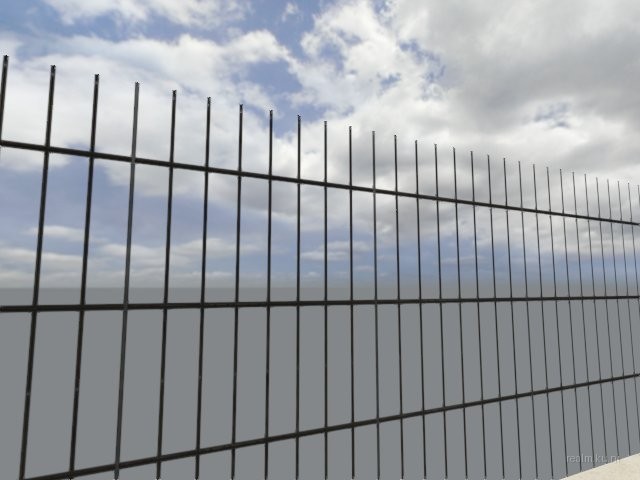 fy_market for css screenshot