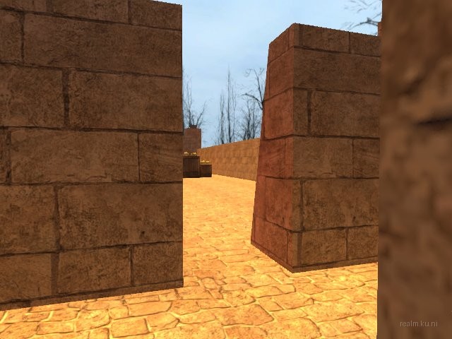 fy_market_murder for css screenshot