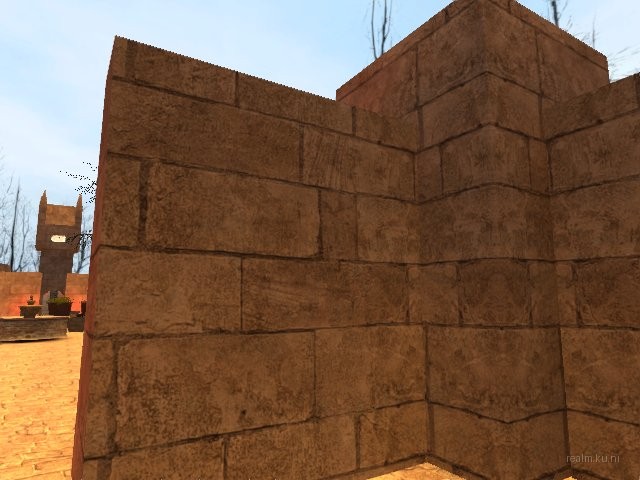 fy_market_murder thumb 2