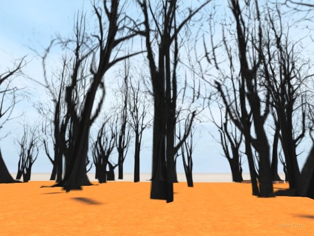 fy_market_murder thumb 5