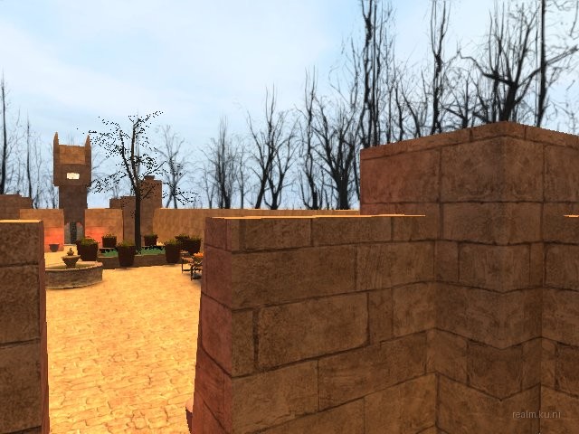 fy_market_murder thumb 4