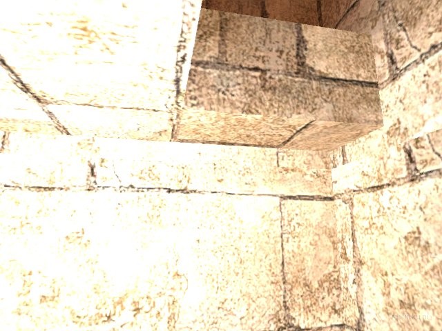 fy_market_murder thumb 11