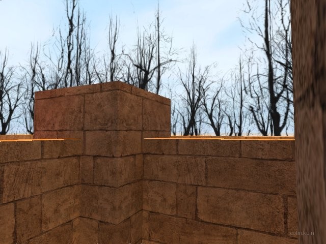 fy_market_murder thumb 8