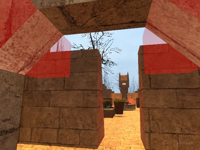 fy_market_murder thumb 7