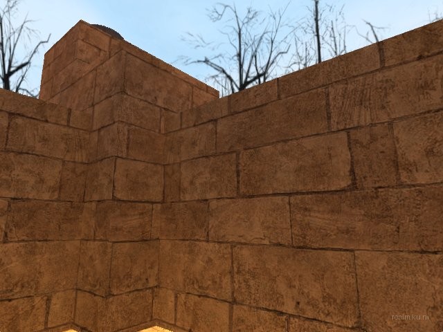 fy_market_murder thumb 6