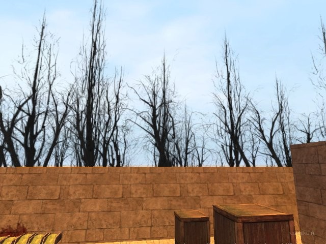 fy_market_murder thumb 14