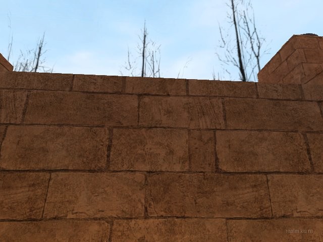 fy_market_murder thumb 10