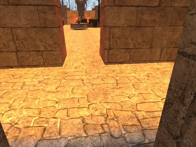 fy_market_murder thumb 15