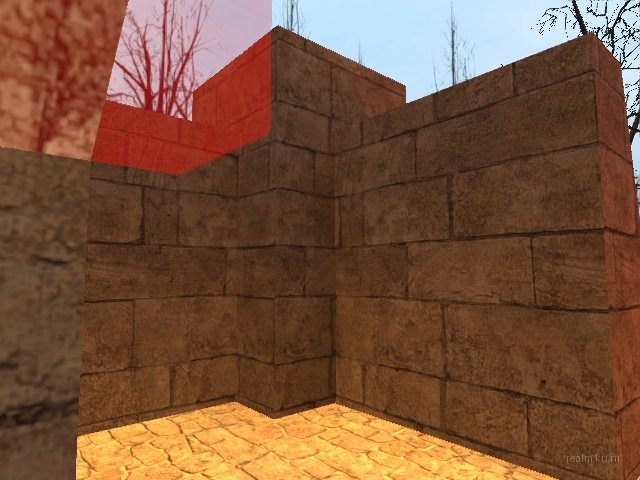 fy_market_murder thumb 9