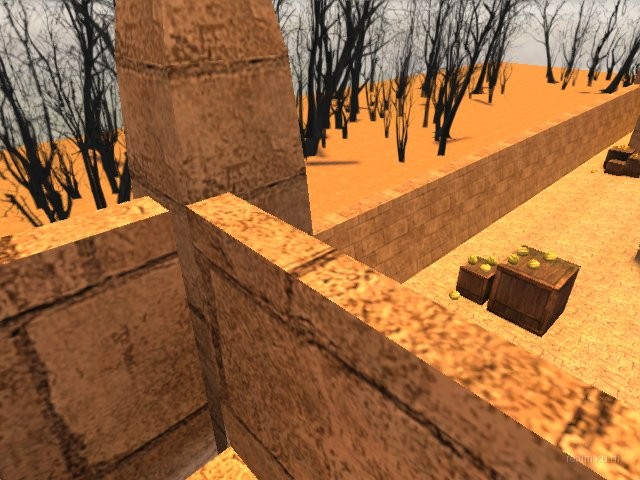 fy_market_murder thumb 12