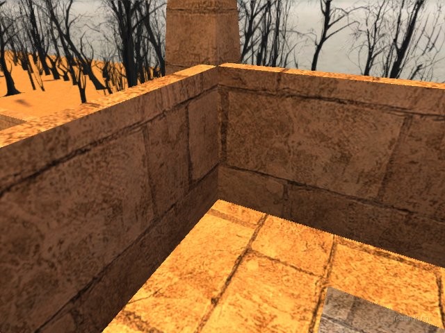 fy_market_murder thumb 13