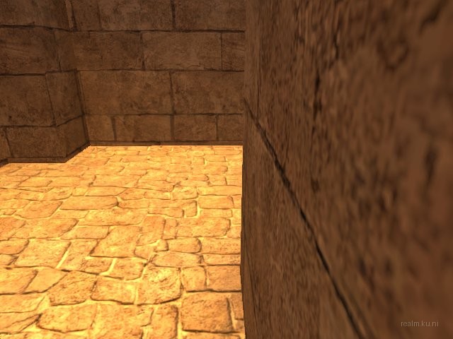 fy_market_murder thumb 3