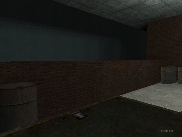 fy_maroon for css screenshot