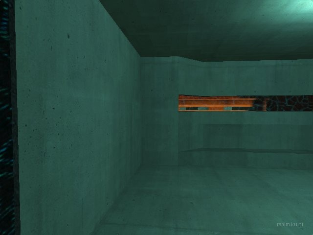 fy_mars_prison_v1 for css screenshot