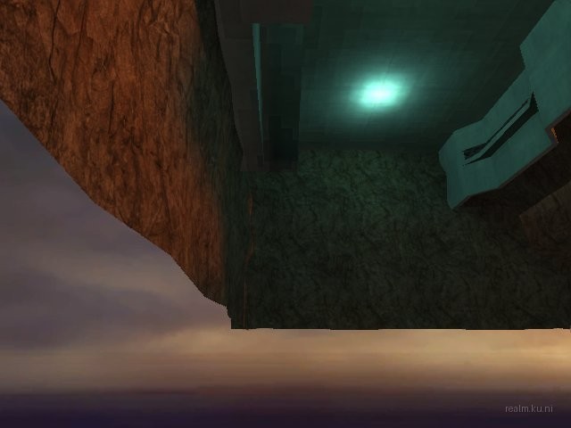 fy_mars_prison_v1 thumb 14