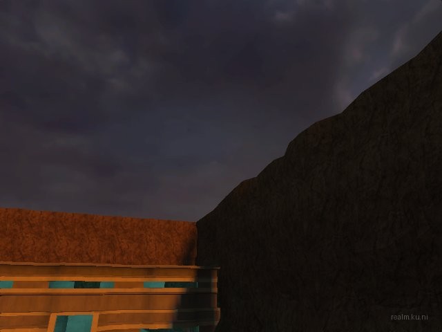 fy_mars_prison_v1 thumb 20