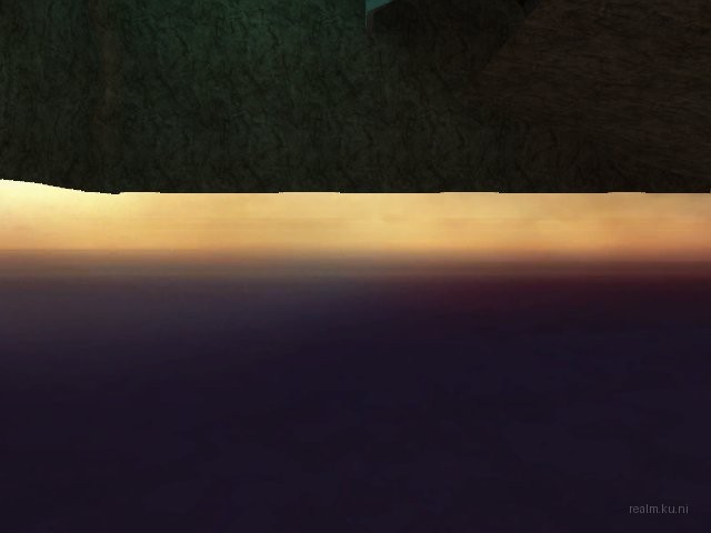 fy_mars_prison_v1 thumb 3