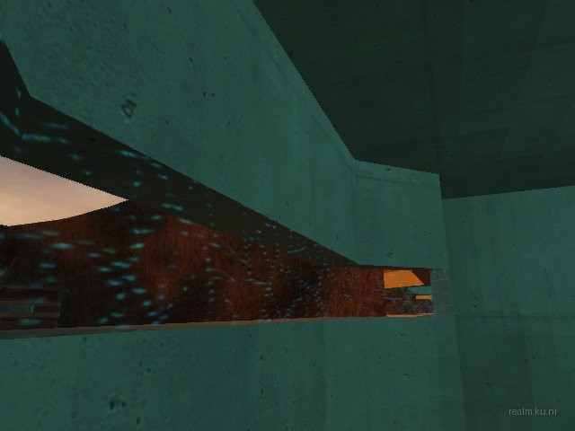 fy_mars_prison_v1 thumb 13