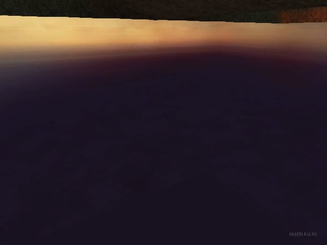 fy_mars_prison_v1 thumb 11