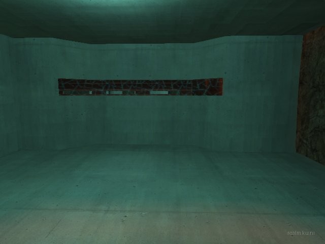 fy_mars_prison_v1 thumb 17