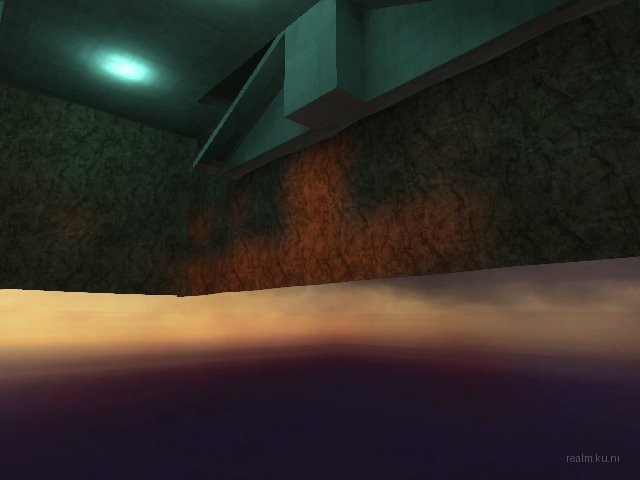 fy_mars_prison_v1 thumb 5