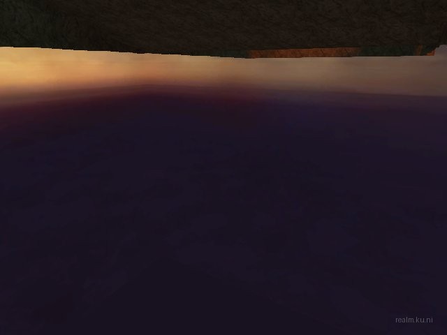 fy_mars_prison_v1 thumb 2