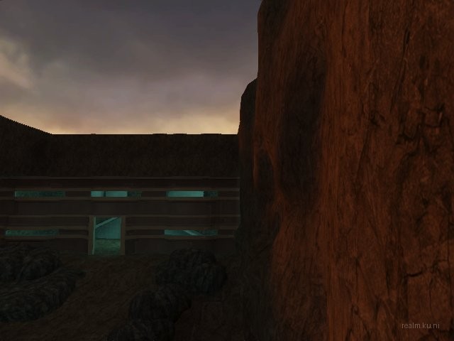 fy_mars_prison_v1 thumb 15