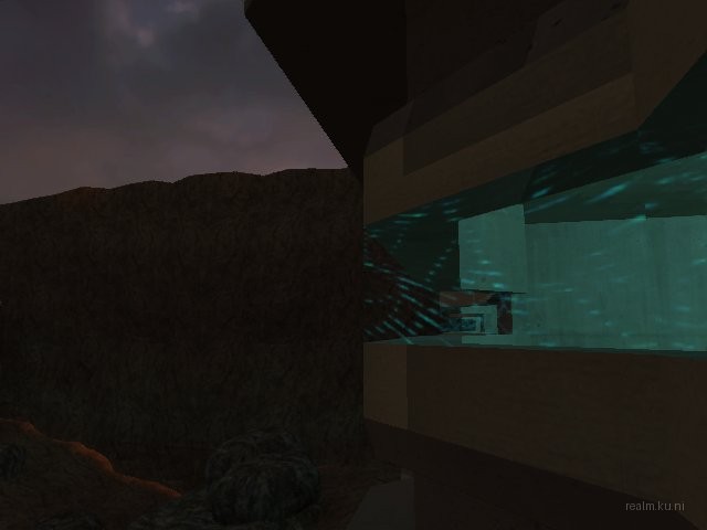 fy_mars_prison_v1 thumb 4