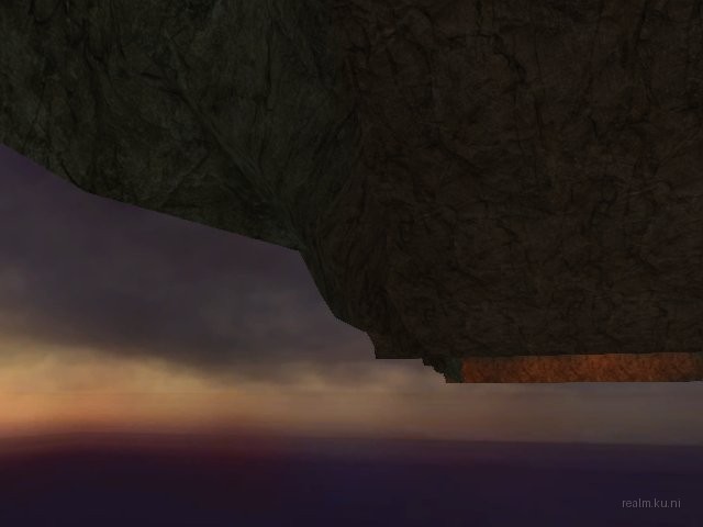 fy_mars_prison_v1 thumb 16