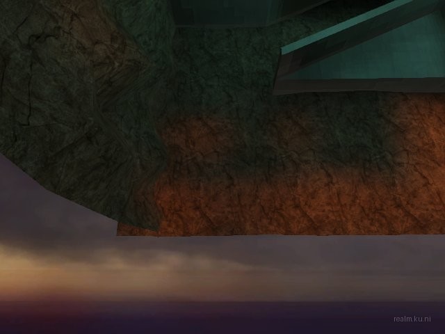 fy_mars_prison_v1 thumb 12