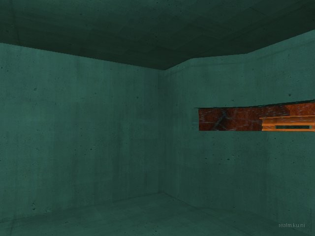 fy_mars_prison_v1 thumb 10