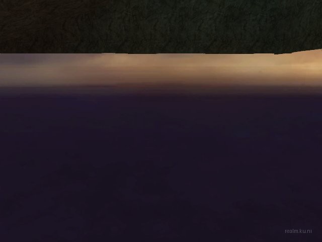 fy_mars_prison_v1 thumb 19