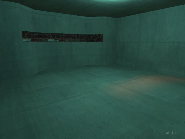 fy_mars_prison_v1 thumb 18