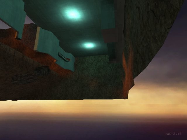 fy_mars_prison_v1 thumb 8