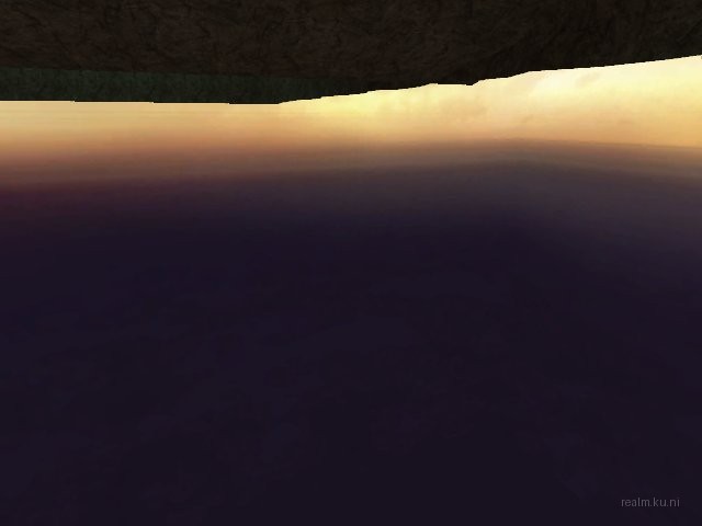 fy_mars_prison_v1 thumb 9