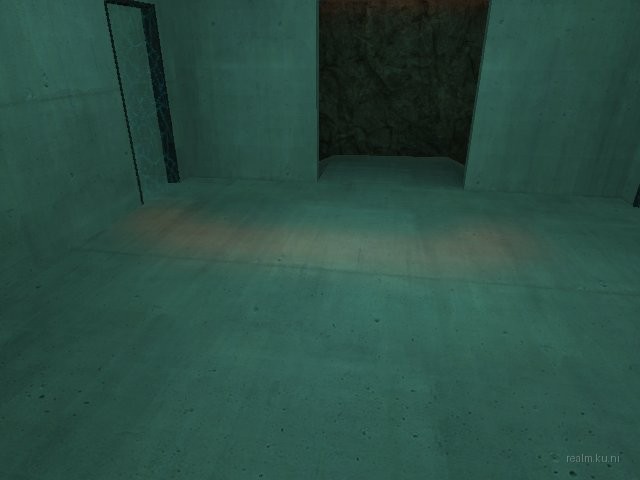 fy_mars_prison_v1 thumb 6