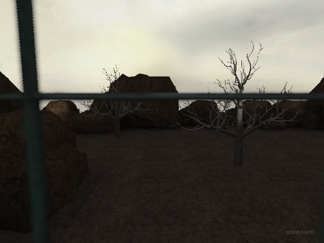 fy_mars_storage for css screenshot