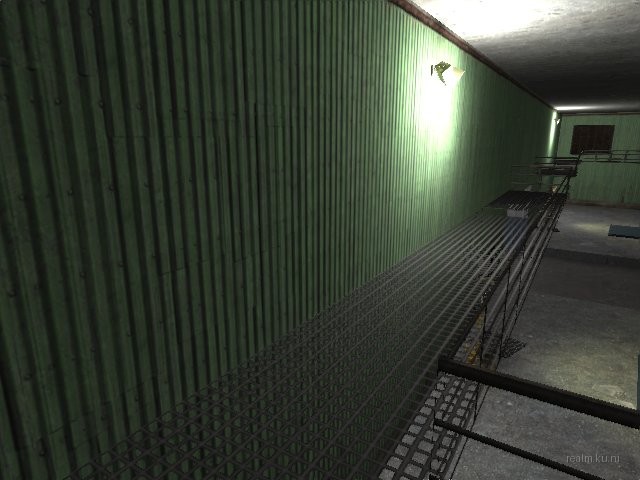 fy_mars_storage thumb 15