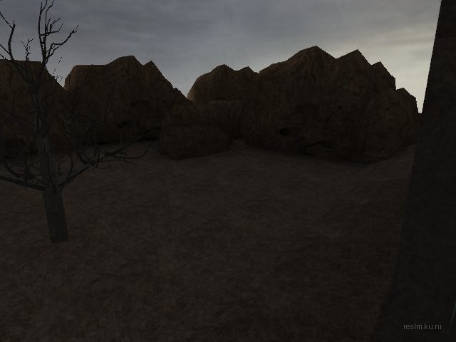 fy_mars_storage thumb 13