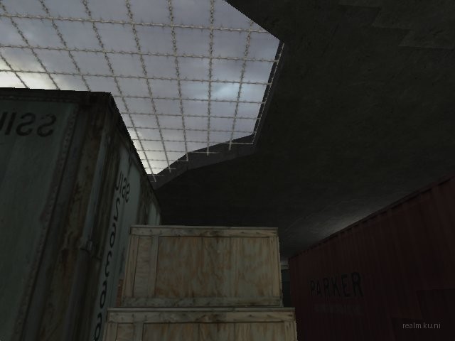 fy_mars_storage thumb 9