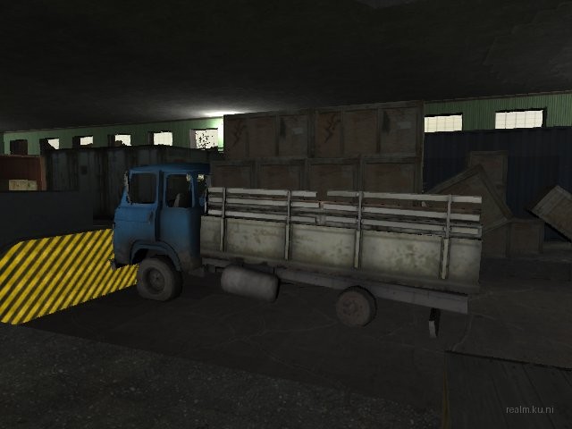 fy_mars_storage thumb 10