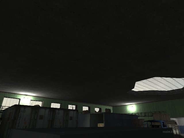 fy_mars_storage thumb 21