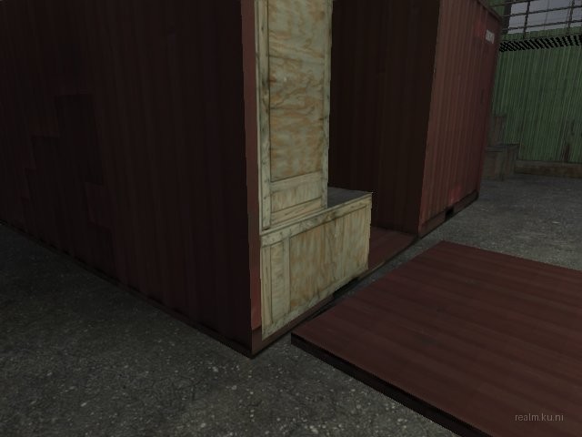 fy_mars_storage thumb 24