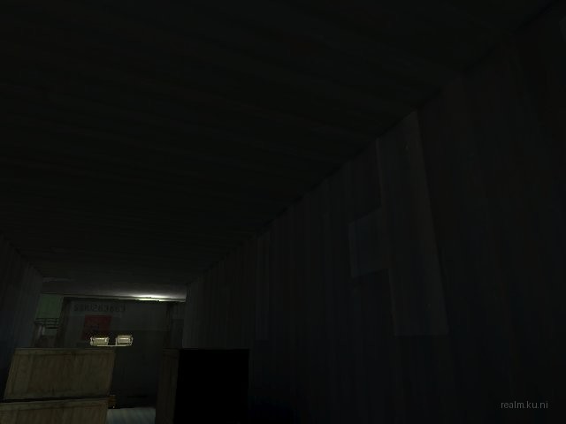 fy_mars_storage thumb 18