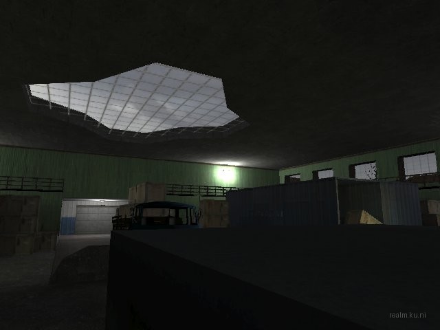 fy_mars_storage thumb 14