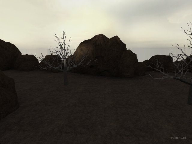 fy_mars_storage thumb 2