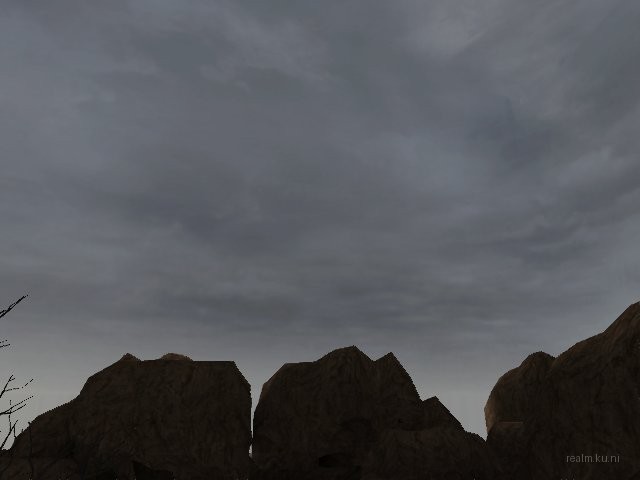 fy_mars_storage thumb 3