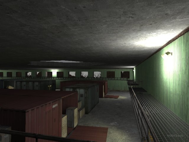 fy_mars_storage thumb 19