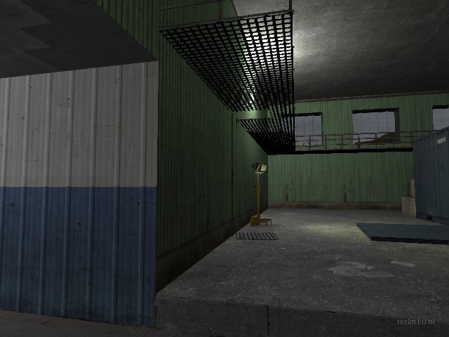 fy_mars_storage thumb 16